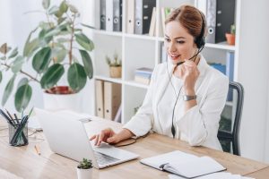 Statutory Residence Test for Britons abroad